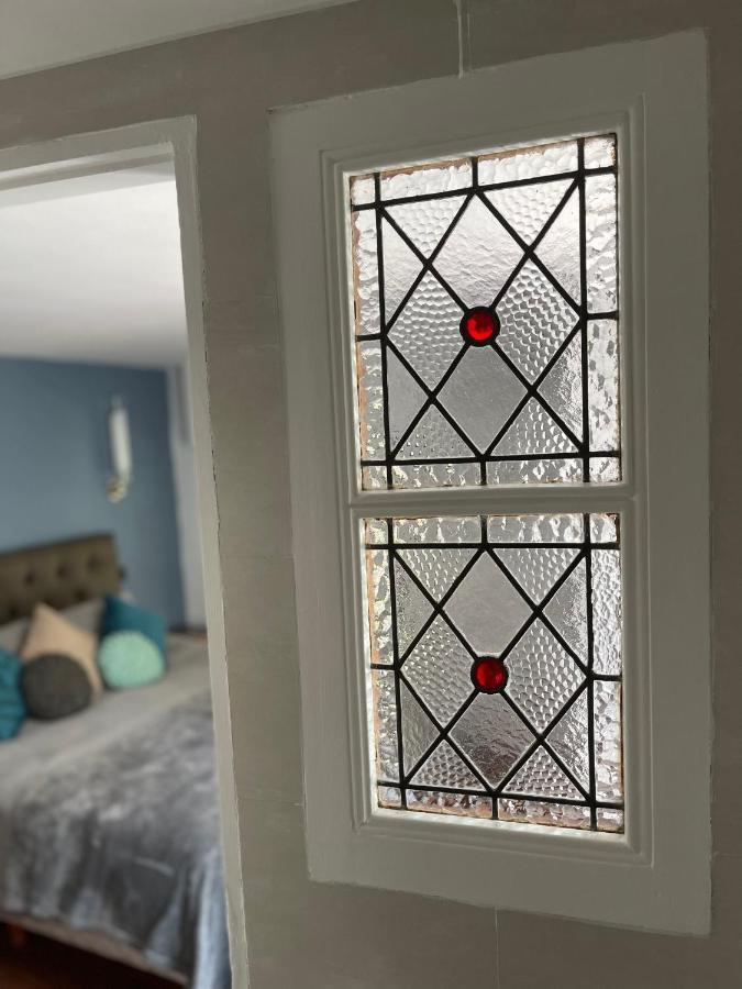 Quarto Duplo Clássico