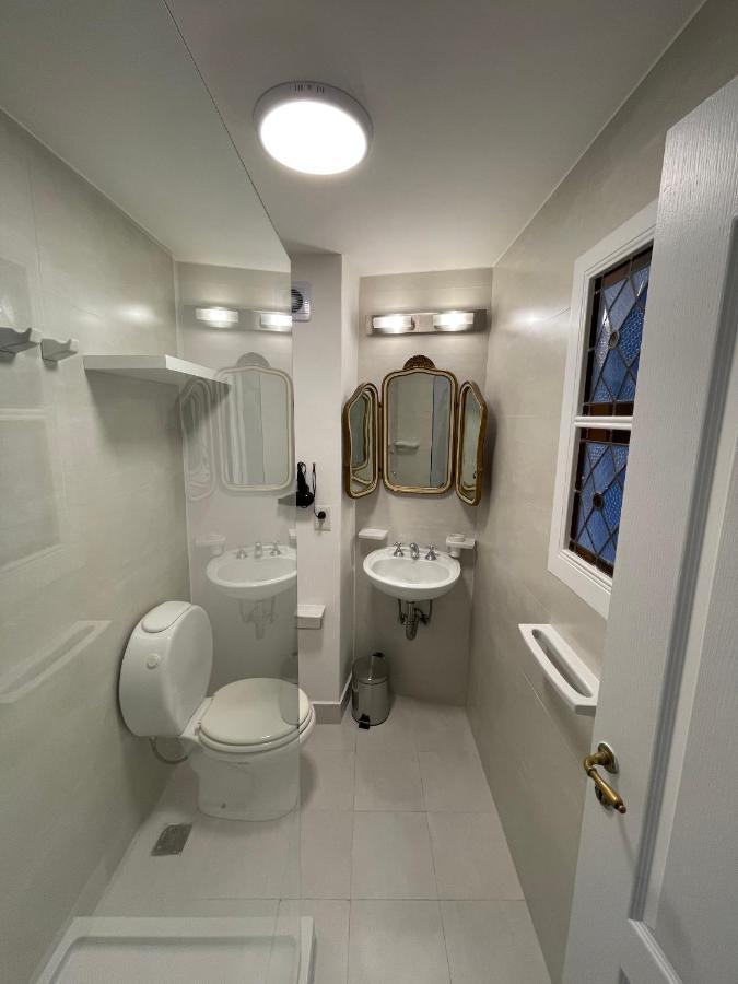 Quarto Duplo Superior