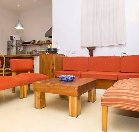 La Casa Del Sol-2