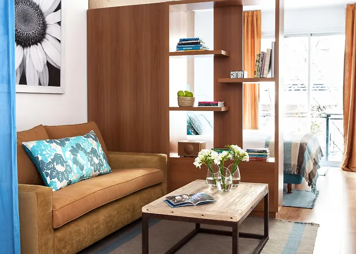  Casa Bevant Boutique