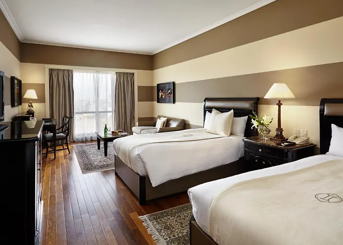 Intercontinental By Ihg